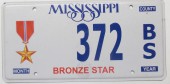 Mississippi__22E